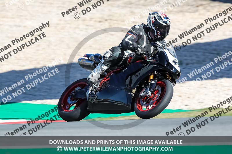 motorbikes;no limits;october 2019;peter wileman photography;portimao;portugal;trackday digital images